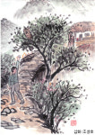 [광복 70주년 특별기획-권영재의 내고향 대구] (14)담티고개