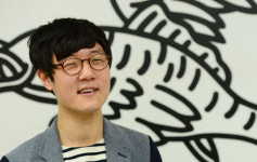 사회 혁신가 뽑혀 영광‥사람도서관 운영 박성익 씨