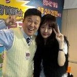 하늘땅 별땅 비비 멤버 채소연 최강 동안 외모에 입이 쩍~!