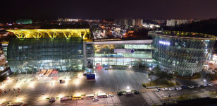 세계물포럼, 미소·친절로 대구 홍보해요 숙박시설 118곳 손님맞이