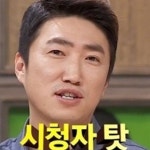 무한도전 식스맨 장동민 후보 하차, 모든 분들께 누를 끼치지 않기 위해… 씁쓸