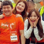 카라 5월 컴백 허영지, 룸메이트 종영 소감 최고였고 정말 잊지 못해…많이 사랑해요 뭉클
