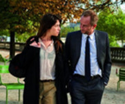 [새 영화] 나쁜 사랑/검은 손/더 건맨