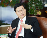 조선시대 평민 사용 생활자기 4종 지방요 복원 추진