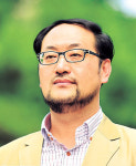 [목요일의 생각] ‘갑의 횡포’에 맞서는 ‘을의 맷집’