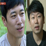 정글의 법칙 장수원 친형 깜짝 공개, 괜찮아요? 많이 놀랬죠?…완전 똑같아!