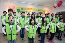 [지금 이 순간] 임정우님께서 올려주신 게시물입니다.