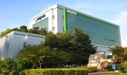 혁신도시·신도청 ON 만반의 준비…한국전력공사 대구경북지역본부