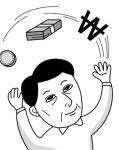 [상담실에서-은퇴] 노후자금 운용 어떻게 하는 게 좋을까요?