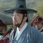 화정 광해군 선왕 시해 알게 된 한음 이덕형을 죽여라 명령