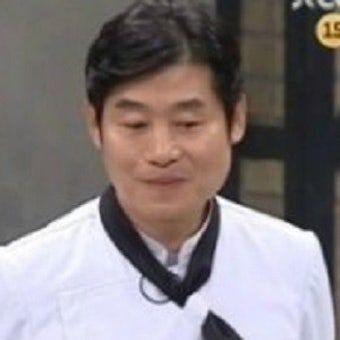 냉장고를 부탁해 이연복, 부상투혼 끝에 최현석 꺾고 2승 
