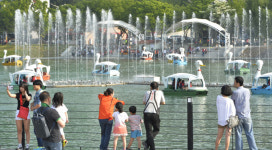 수성구→함지산, 북구→수성못…도시철3호선의 선물