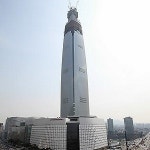 제2롯데월드 감전사고, 작업자 2명 병원 이송…개장 사흘 만에 사고 발생?