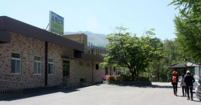 영화 주인공 된 