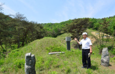 [김천의 문중이야기] <1>문무겸전의 명가, 연안 이씨