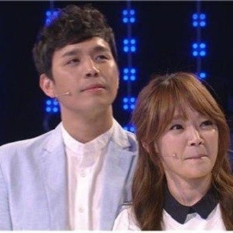 '1대100' 김소현 손준호, 알고보니 서울대-연세대? 
