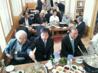 안동·예천 통합 상생발전에 도움 공감