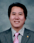 [동정] 국내체험연수 시간우수봉사자에
