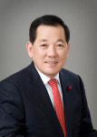 [동정] 김항곤 성주군수
