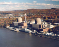 [[대한민국 에너지 寶庫 불 밝힌 경북] <5> 전 세계가 주목하는 원자력 발전