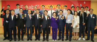 대구창조경제혁신센터 C랩 결실