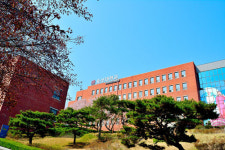 생애주기 맞춤형 평생직업교육 도입…호산대학교