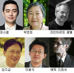 대구국제현대음악제 24~26일 대구시민회관에서 열려…재독 작곡가 박영희 등 초청 음악회