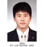 [출동 24시-현장기록 119] First in, Last out