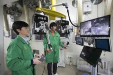 [대한민국 에너지 寶庫] <8>제2한국원자력연구원 유치