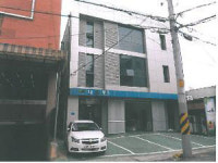 [대구경북 관심 물건] 북구 칠성동 근린생활시설