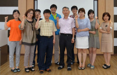 청도 각남초교, 학교폭력 예방 컨설팅 실시