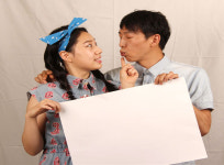엑터스토리 창작극 로.브-내달 12일~ 9월 26일까지