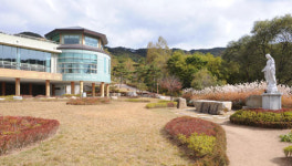 수도원·피정의 집, 치유 공간으로…천주교 소울스테이인기