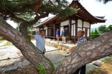 [김천의 문중이야기]<11>영일 정씨-수많은 선비 배출한 봉암 서당