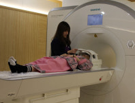 뇌혈관질환 발견에 효과적 3.0T MRI…닥터스영상의학과의원