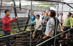 [귀농 1번지 경북] <10·끝> 특색있는 귀농·귀촌 정책