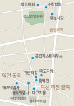 골목길 숨은 이야기 듣고 싶다면 주민 해설사를 찾아주세요