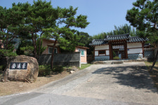 [金泉의 門中 이야기] <14> 화순 최씨
