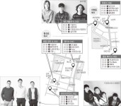 대구라이브클럽데이…라이브 클럽 6곳 들썩