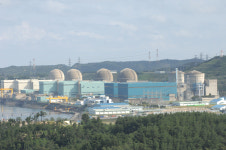 이왕 들어서 있는 원전, 지역발전 지렛대로!