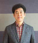 [동정] 공정욱 공정욱치과의원 원장