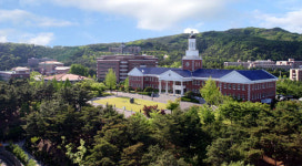 3無 전형, 학교생활충실자전형 신설…계명대학교