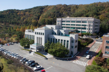 작년 취업률 71.3%, 영남권 대학 1위…위덕대학교