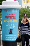 마약 김밥·마약 빵…음식 이름 앞 마약, 중독된 청소년들