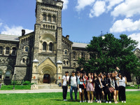 모든 전형 학생부 100% 반영, 김천과학대 교명 변경…경북보건대학교