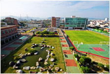 현장실무 중심 교육, 학생 10명 소그룹 지도교수제…한국폴리텍대학 대구캠퍼스