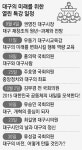 계산성당 매주 금요일 특강