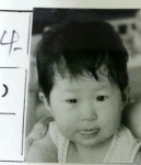 [엄마, 보고 싶어요] 1981년 美 입양된 권진아 씨