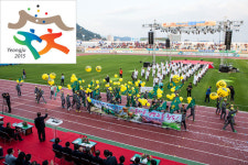 [놀자 즐기자] 경북도민생활체육대축전 18∼20일 열전