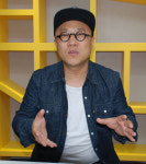 [창조경제 1년, 대구의 변화는] <2>C랩 2기 창업자 3인을 만나다